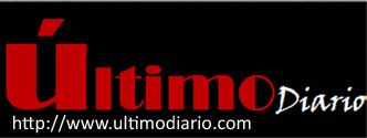 Ultimo Diario
